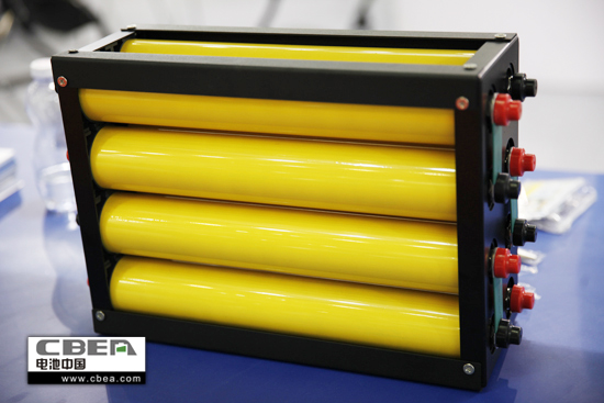 1477447462379026420.jpg 1.jpg