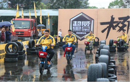 1477448074162048072.jpg 1.jpg