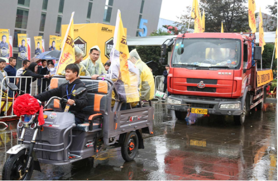 1477448097458029891.jpg 2.jpg