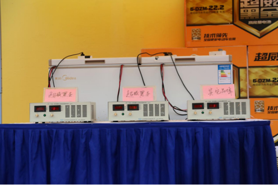 1477448132434052942.jpg 3.jpg