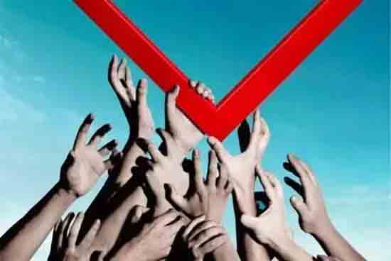 1477448392840026898.jpg 343-2.jpg