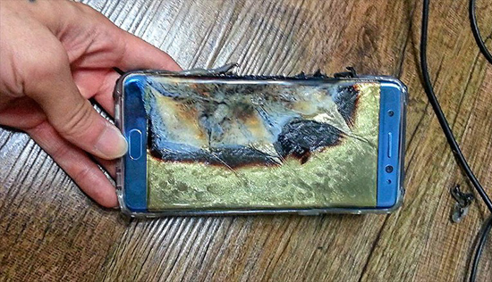 1477452133369003237.jpg 410-2.jpg