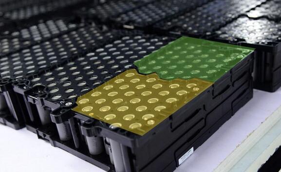 1477452501411080958.jpg 1.jpg