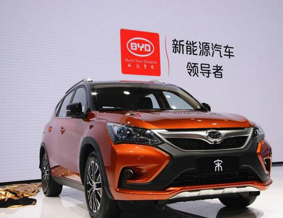 1477454963851021298.jpg 大.jpg