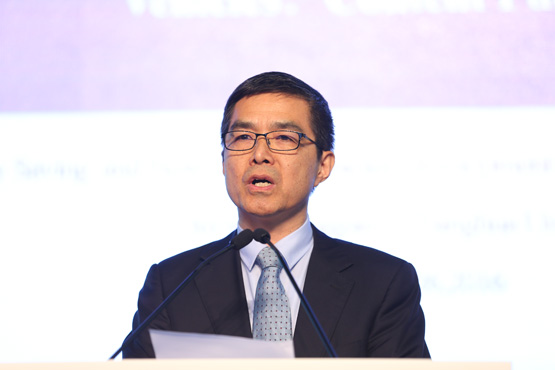 1477468777409043337.jpg 1.jpg