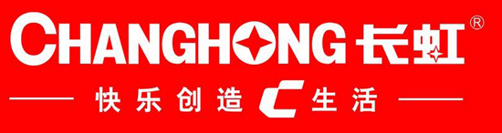 1477471122428086104.jpg 大.jpg