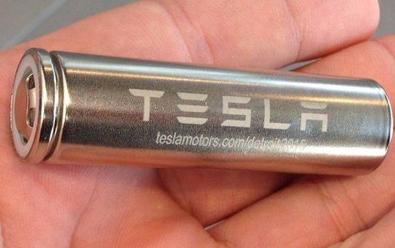 1477531355370072287.jpg 1.jpg