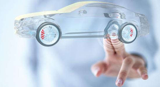 1477532699356039720.jpg 1.jpg