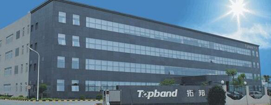 1477541767738079537.jpg 大.jpg