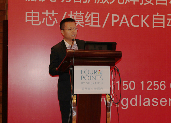 1477617128110073226.jpg 1.jpg