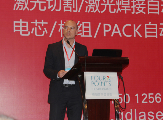 1477617453481006716.jpg 1.jpg