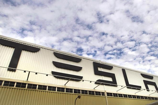 1477618239369038271.jpg 1.jpg