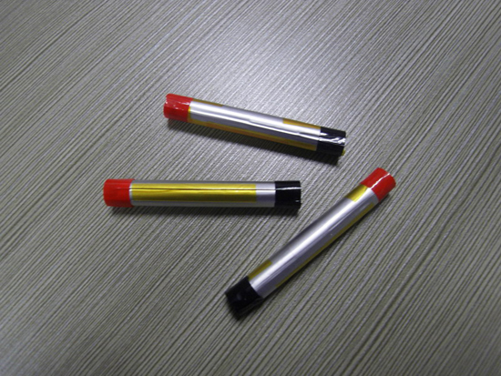 1477619909741032818.jpg 1.jpg