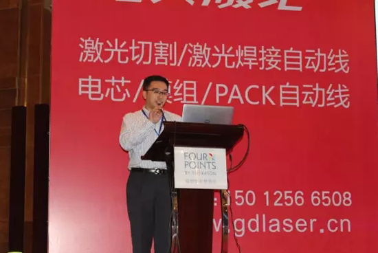 1477641335121092318.jpg 6.jpg