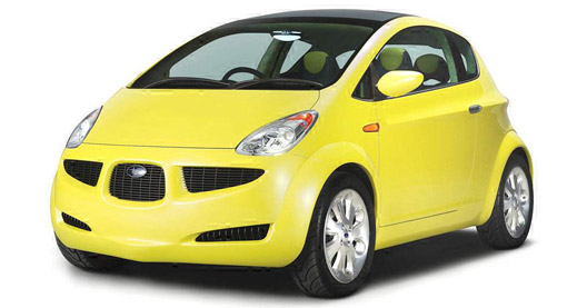 1477646206149022431.jpg 1.jpg