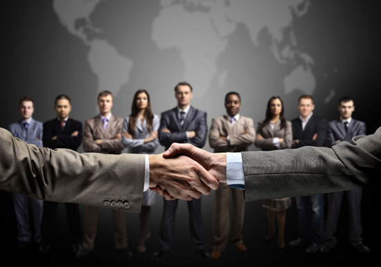 1477649180389042274.jpg 2.jpg