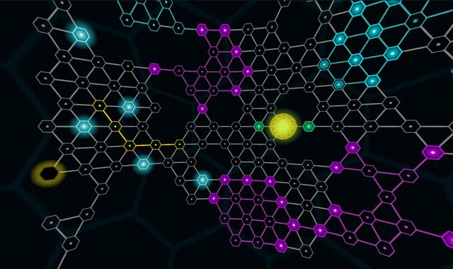 1477708318602011515.jpg 1456016586790710 (1).jpg