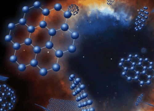 1477714735962043588.gif 20140929102406_578.gif