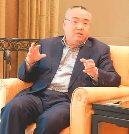 1477757582159053181.jpg 34.jpg