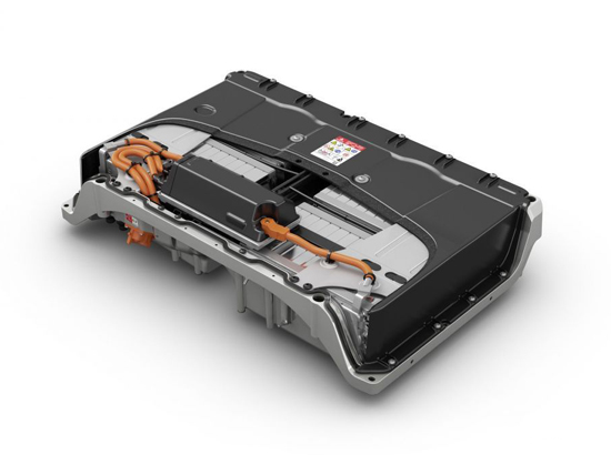 1477877683001018578.jpg 1.jpg