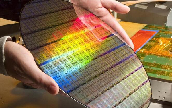 1477881775653015385.jpg 1.jpg