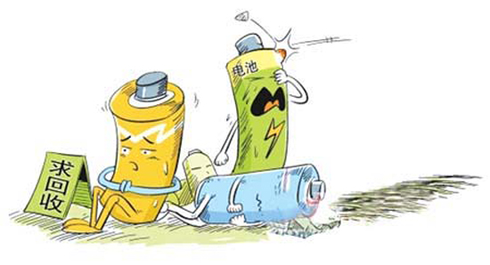 1477882643184090228.jpg 1.jpg