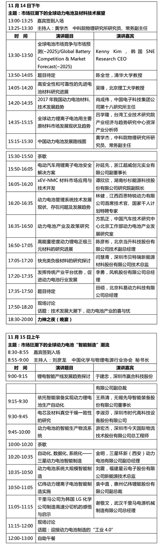 1477884466231056064.jpg 1.jpg