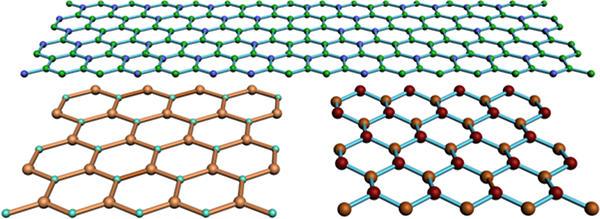 1477886735440085159.jpg 2.jpg