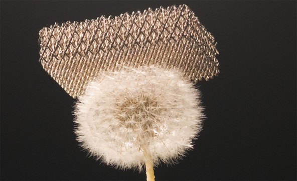 1477886774506085628.jpg 3.jpg