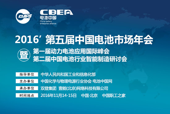 1477887773355073039.jpg 1.jpg