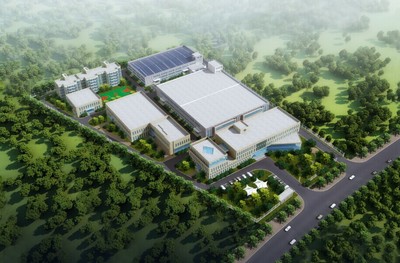 1477894261331075947.jpg 1.jpg