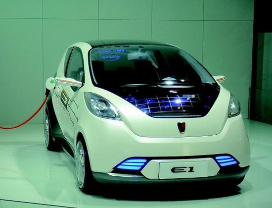 1477902688309014645.jpg 1.jpg