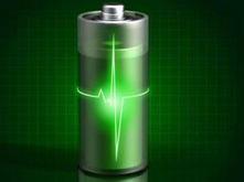 石大胜华是国内唯一可提供五种电池电解液溶剂厂商