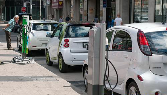 1477969286103035430.jpg 11.jpg