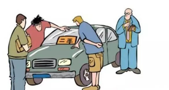 1477969590343096250.jpg 14.jpg