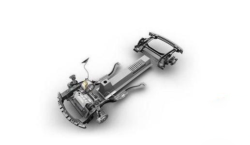 1477970926984034409.jpg 22.jpg