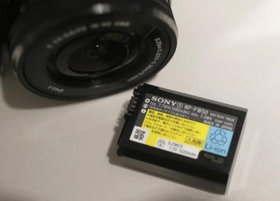 1477971204361070024.jpg 24.jpg