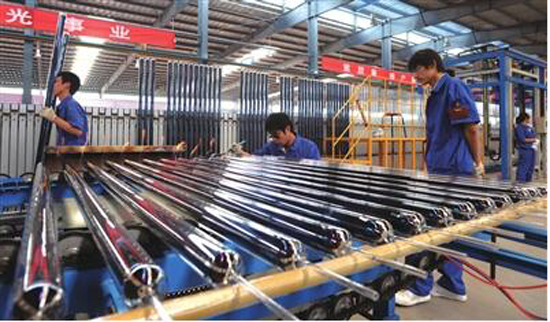 1477980704273044097.jpg 大.jpg