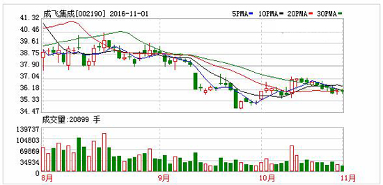 1477981174507089401.jpg 大.jpg