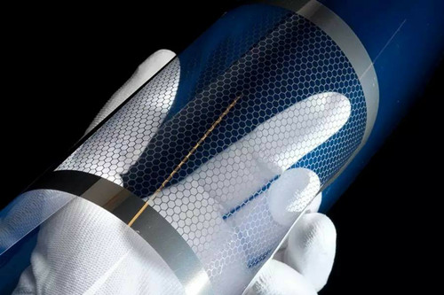 1477981716135038692.jpg 6.jpg