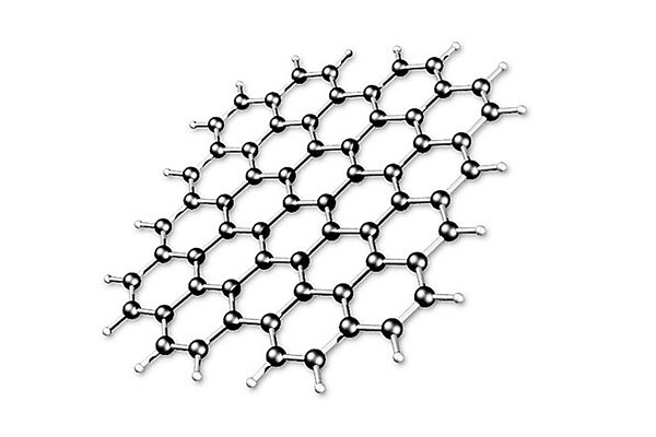 1477981986780032353.jpg 2.jpg