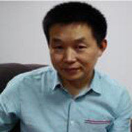 1477986456111039644.jpg 1-1.jpg