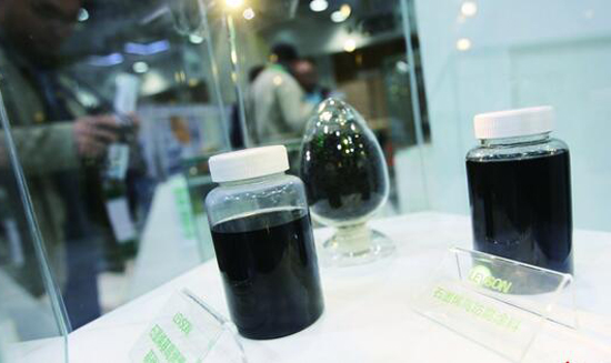 1478051225785028873.jpg 6.jpg