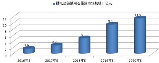 1478051280683044318.png 9.png