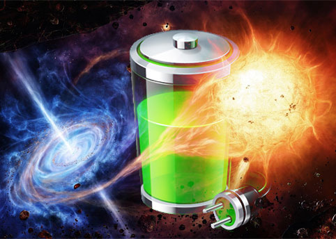 1478053472982029533.jpg 1.jpg