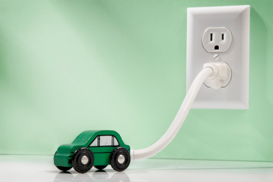 1478055536567066401.jpg 25.jpg