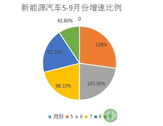 1478055560506063024.jpg 26.jpg