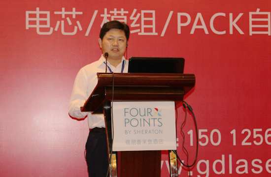 1478070130366017076.jpg 1.jpg