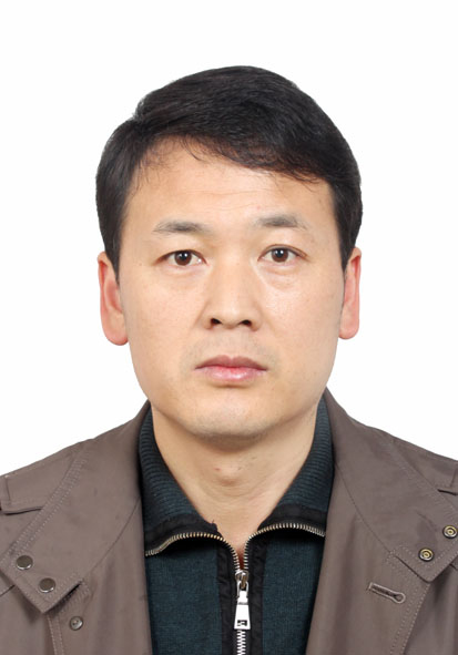 1478070323288037087.jpg 1.jpg