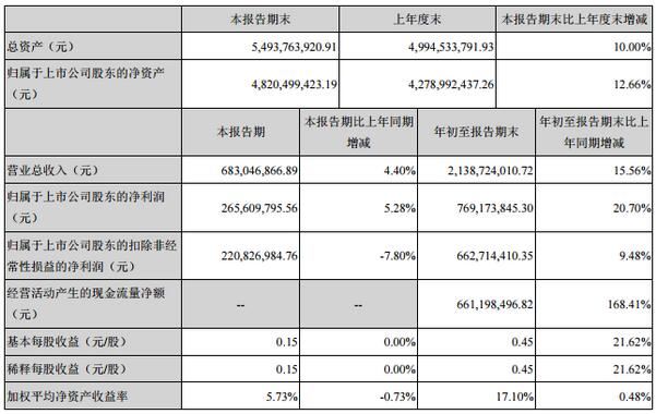 1478071664937032219.jpg 中间.jpg
